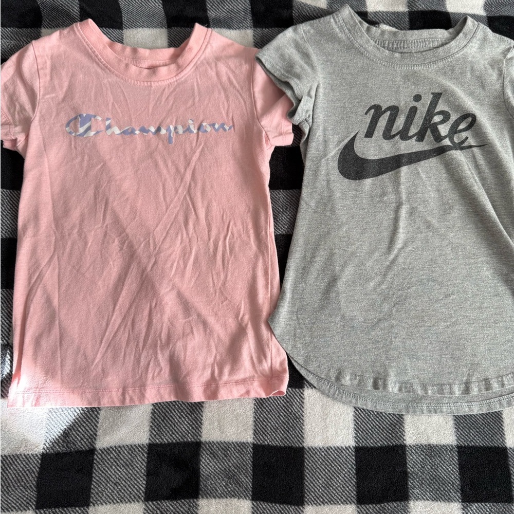 5T athletic bundle - Picture 2 of 8